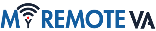 MyRemoteVA Academy