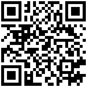 QR code for certificate ACAD-2026-17356F