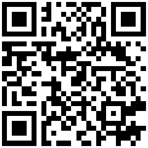 QR code for certificate ACAD-2026-90BC2B