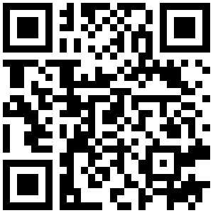 QR code for certificate ACAD-2026-FD6F05