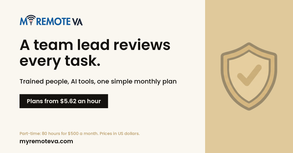 MyRemoteVA banner, Landscape 2 (1200 x 628)