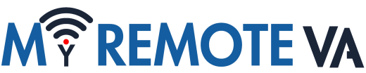 MyRemoteVA
