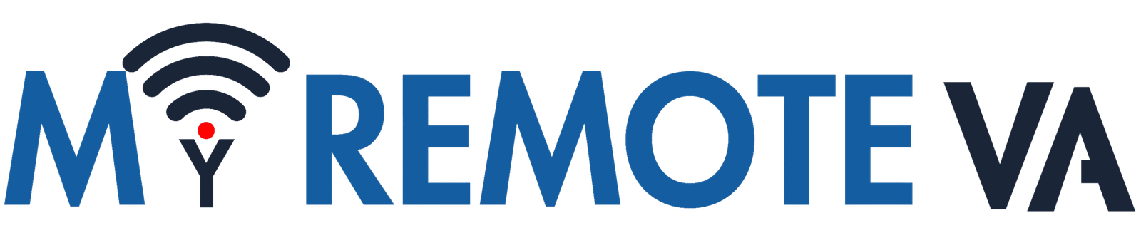 MyRemoteVA