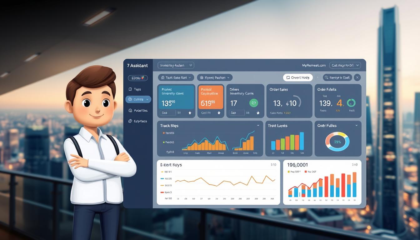 Best Local E-Commerce Virtual Assistants
