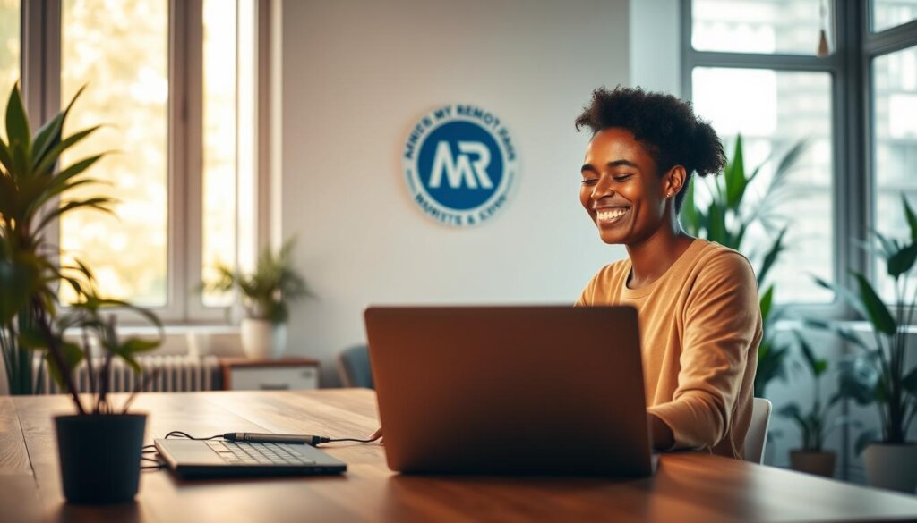 Emotional benefits of remote wordpress support