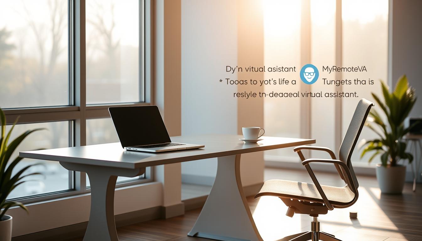 Virtual Assistant Online