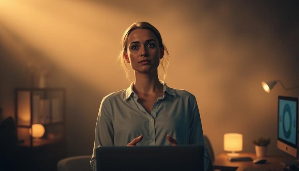 burnout solutions virtual assistant