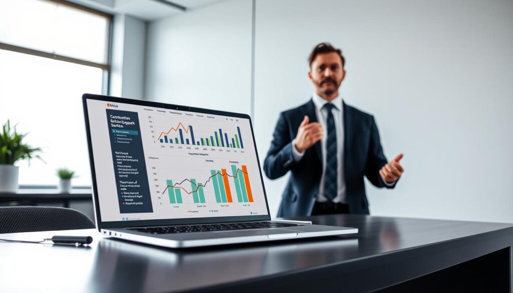 cost-effective executive support cost comparison