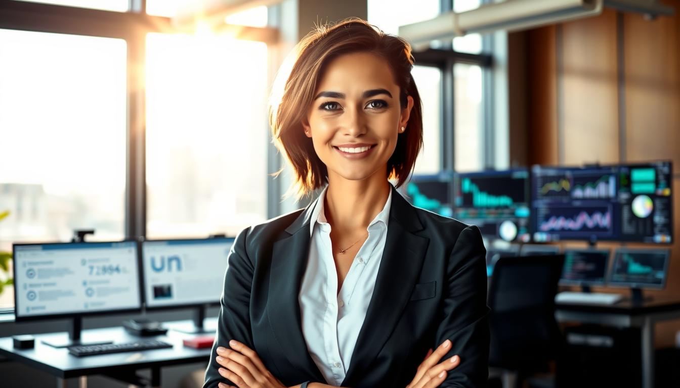 digital marketing virtual assistant