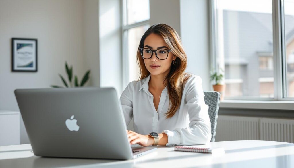 experienced wordpress virtual assistant services