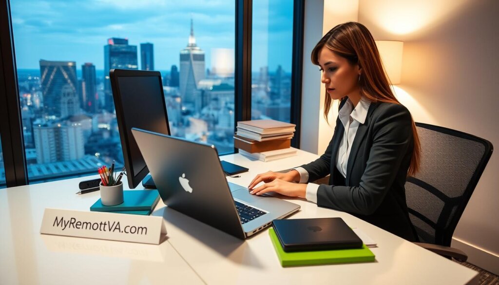 expert wordpress virtual assistant tasks