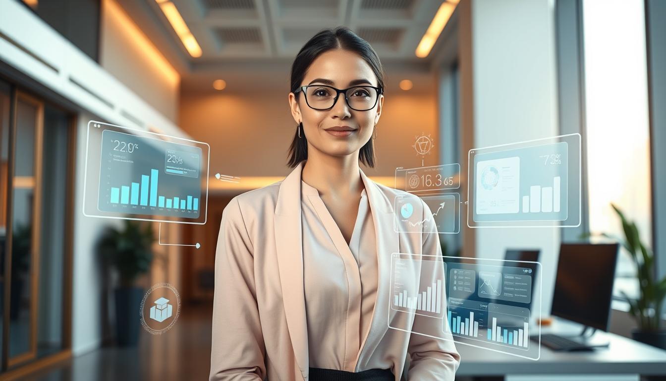 it virtual assistant