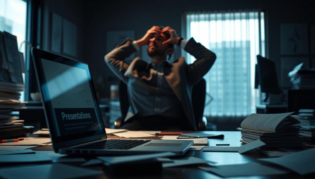 presentation-outsourcing-pitfalls