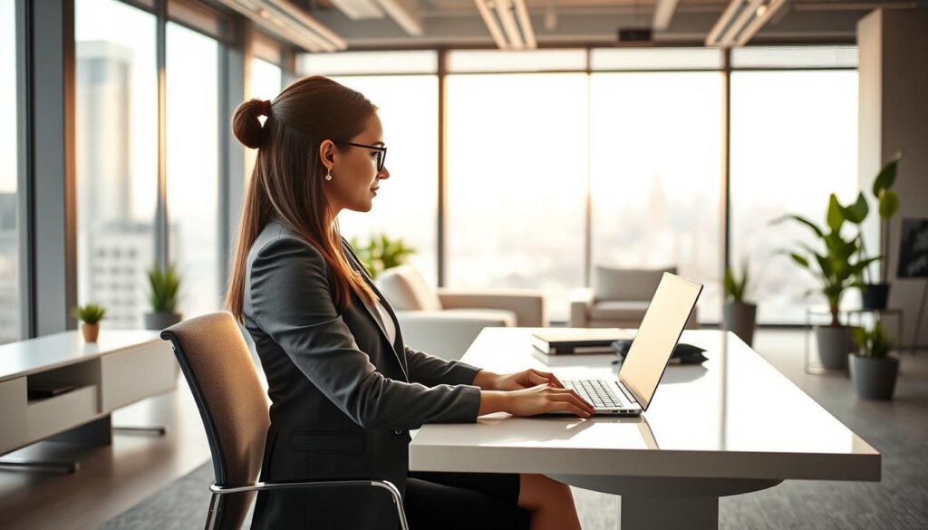 virtual assistant for email and calendar scheduling