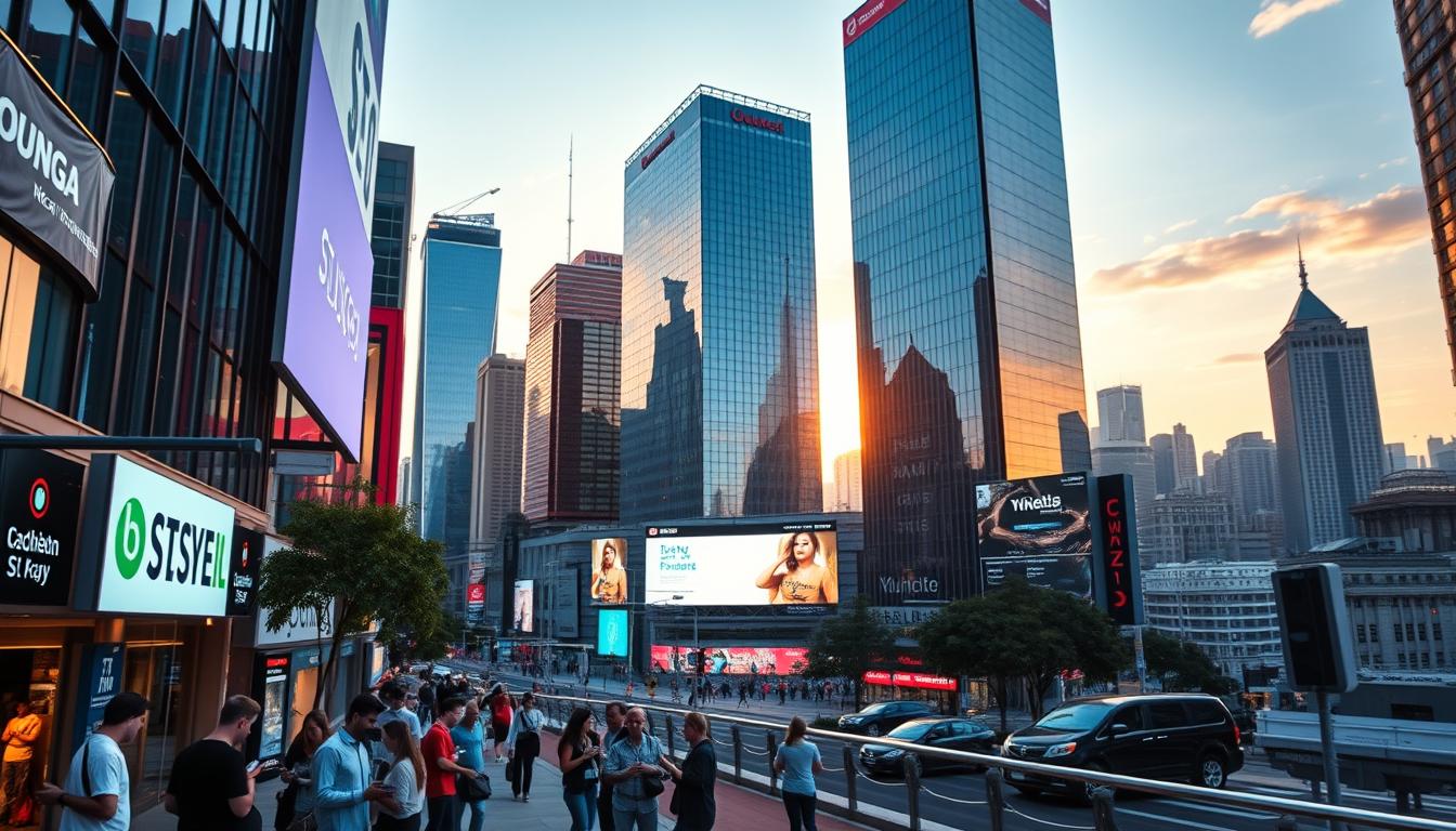 website design and seo near me