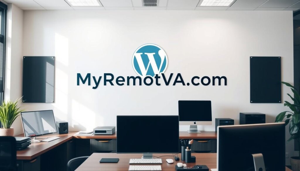 wordpress management services