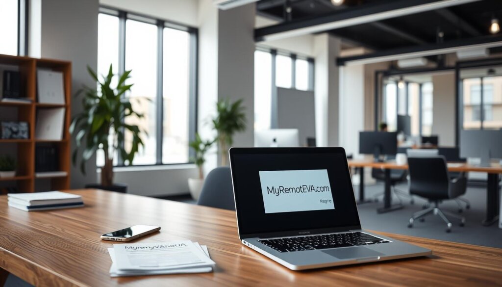 wordpress-va-roi