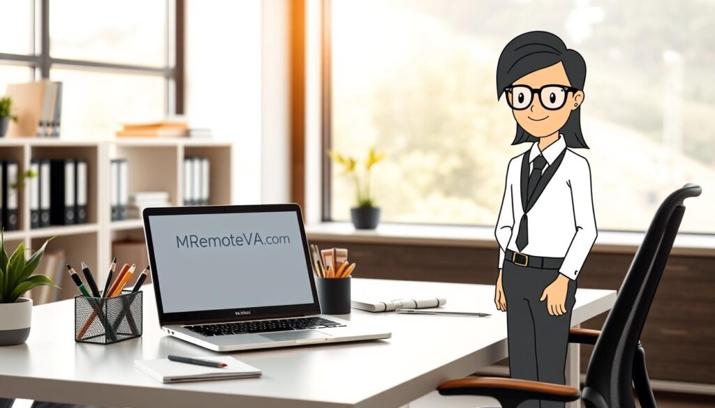 wordpress virtual assistant for hire