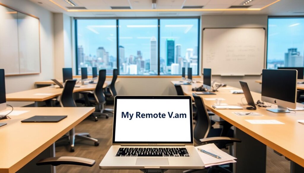 wordpress virtual assistant solutions