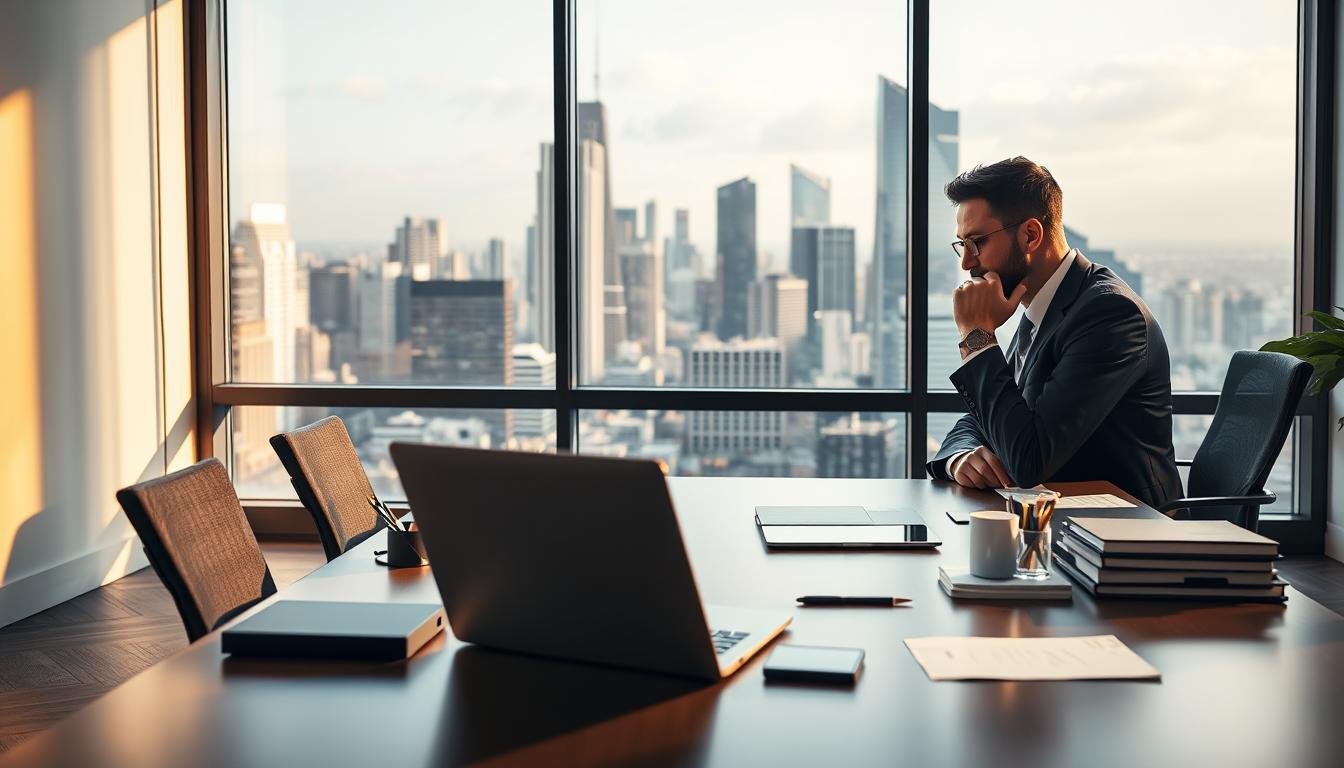 Cost of Hiring a Virtual Assistant