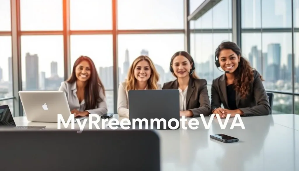 5-Star Reviews Guaranteed: How Indian VAs Transformed My Customer Service