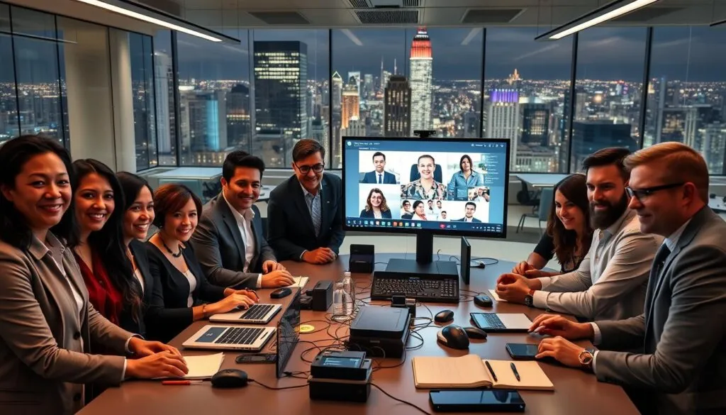 How Indian VAs Pulled Off My 500-Guest Virtual Event (Without a Single Glitch)
