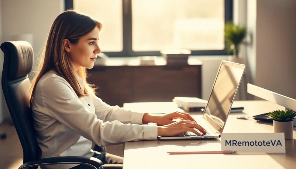 How a Remote Indian EA Saved Me 15 Hours a Week (And Made Me a Better CEO)