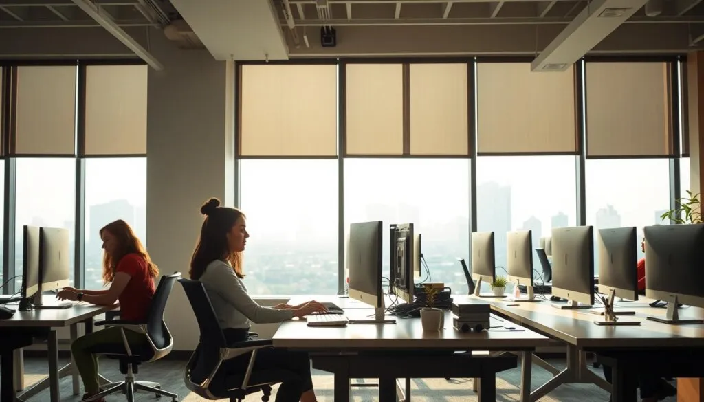 How Nonprofits Save 70% on Admin Costs With Indian Virtual Assistants