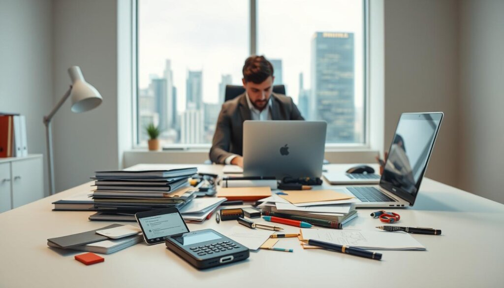 Signs you need a virtual assistant