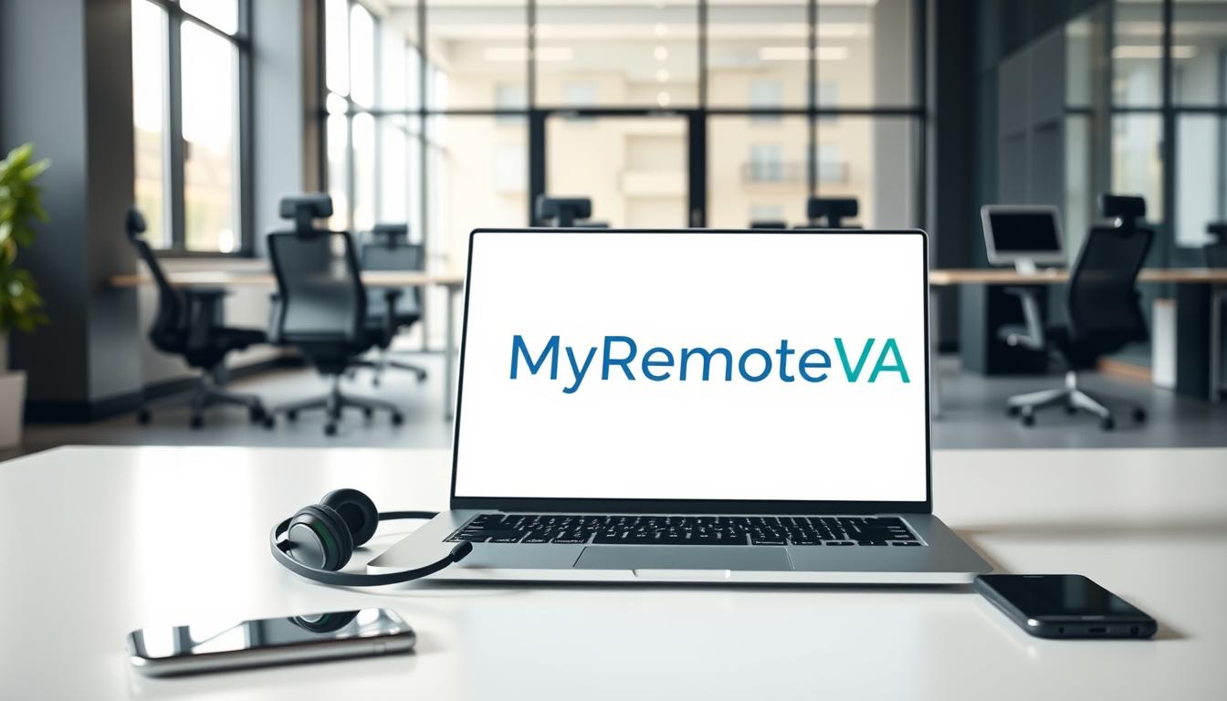 Virtual Assistant Positions