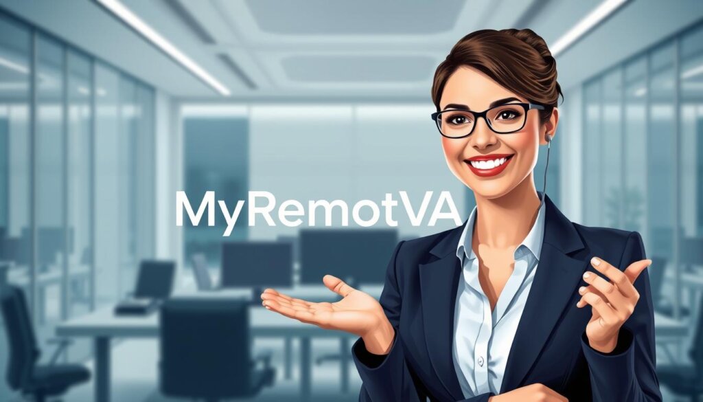Virtual assistant concierge services