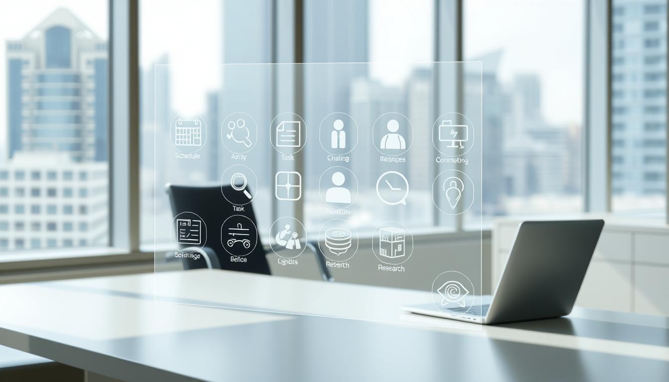 You Need a Virtual Assistant