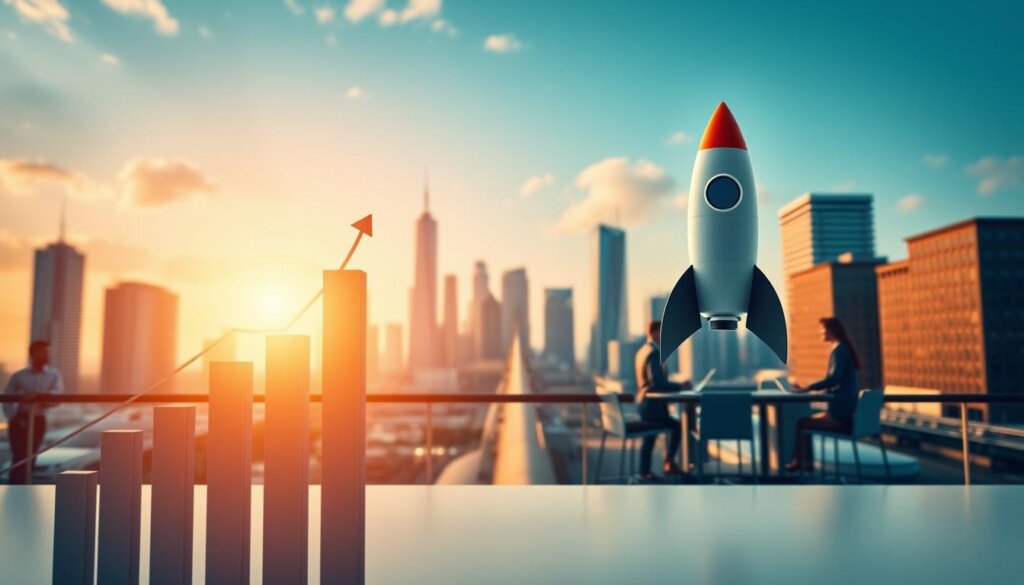 business growth solutions