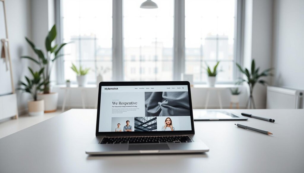 custom-website-design-trends