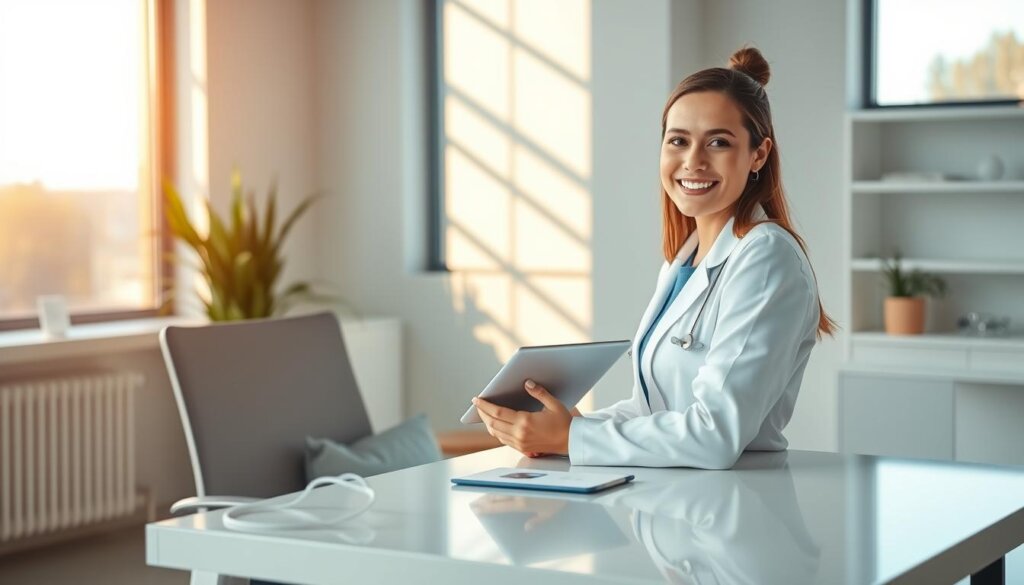 dental virtual assistant