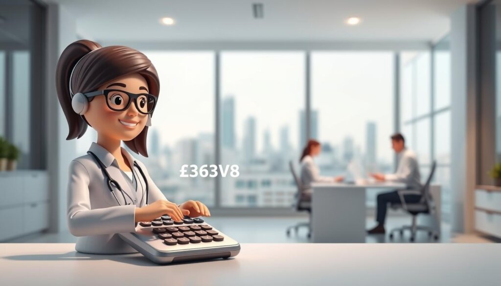 dental virtual assistant cost analysis