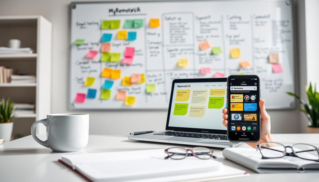 email-management-strategies