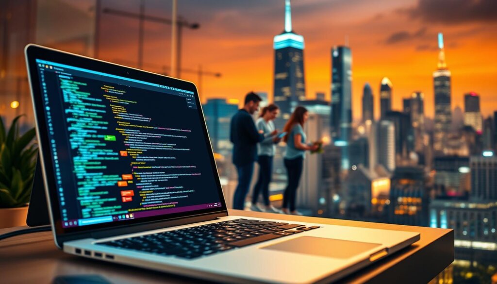private label web development strategies