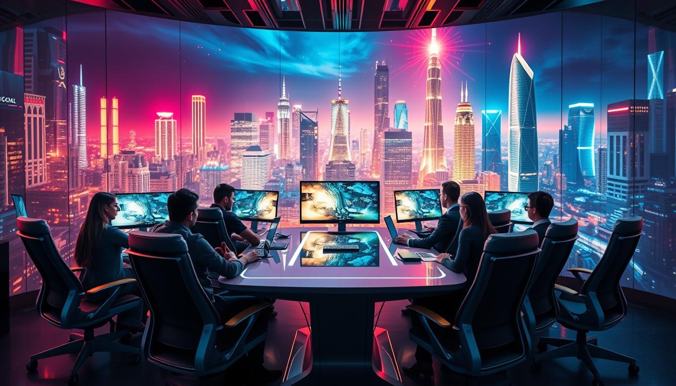 remote web designers