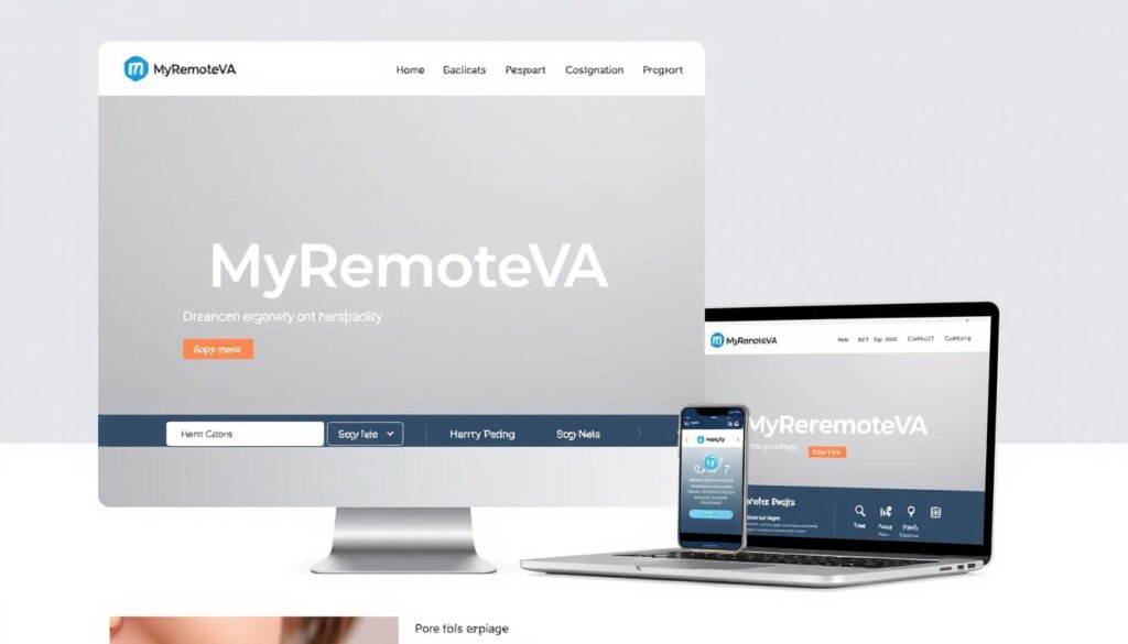 seo-friendly website design