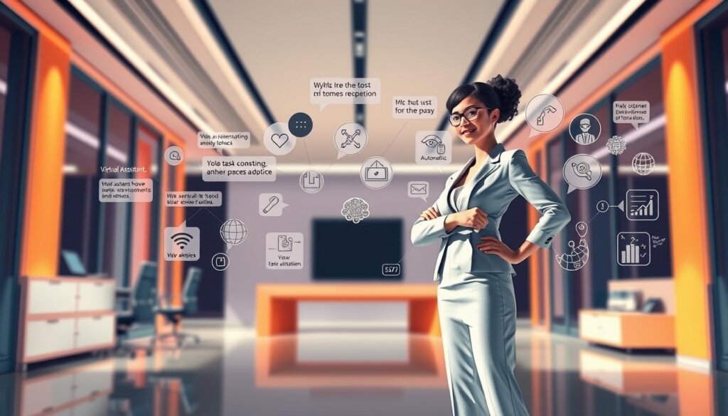 virtual assistant myths debunked