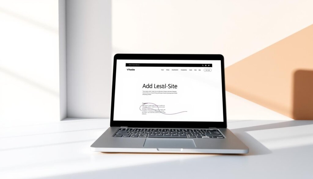white-label-website-design-outsourcing