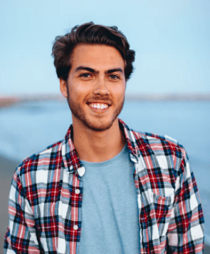 Benjamin Foster