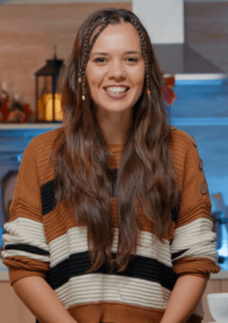 Laura Green