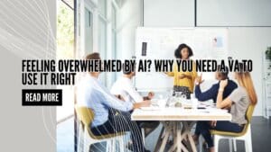 Word Counter - My Remote VA Company