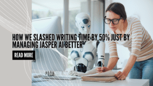 My Remote VA - Virtual Assistant Company