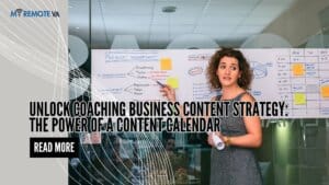 Free Heading Structure Validator - My Remote VA Company