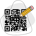 Free QR Code Generator - My Remote VA Company