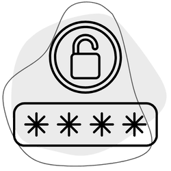 https://myremoteva.com/free-text-tools/password-generator/