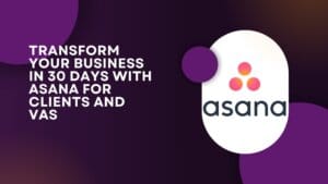 Remove Extra Space - My Remote VA Company 4 Remove Extra Space - My Remote VA Company